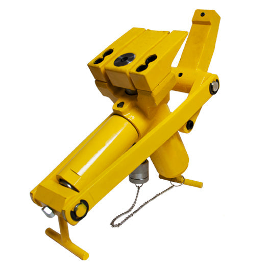 Esco 10101 Bead Breaker Combi vampa.net