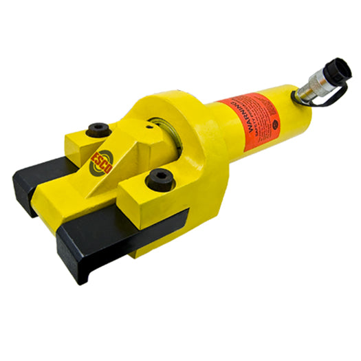 Esco 10103 Bead Breaker Giant Tire