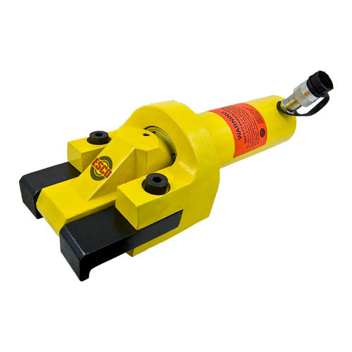 Esco 10211 Giant Tire Bead Breaker Kit - 2 Gallon Turbo II Hydraulic Air Pump vampa.net