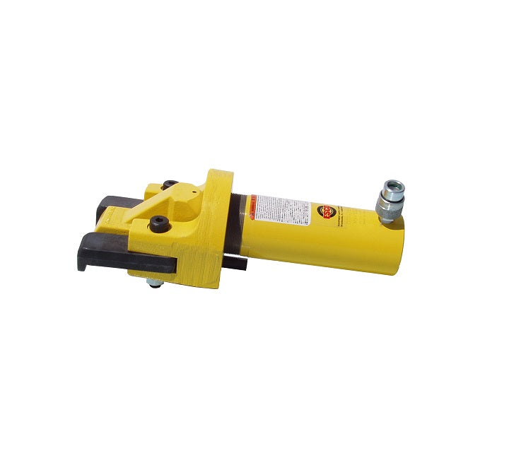 Esco 10103 Bead Breaker Giant Tire