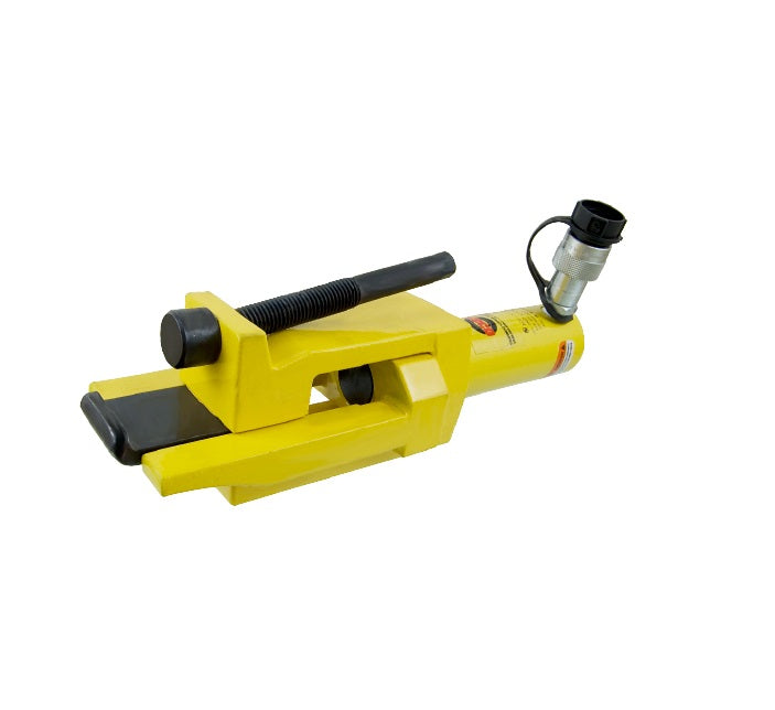 Esco 10105 Bead Breaker Giant Tire