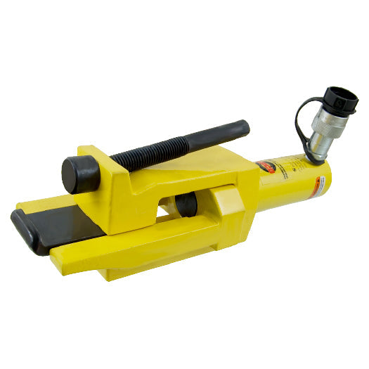 Esco 10222 Giant Tire Bead Breaker Kit - 5 Quart Hydraulic Air Pump vampa.net
