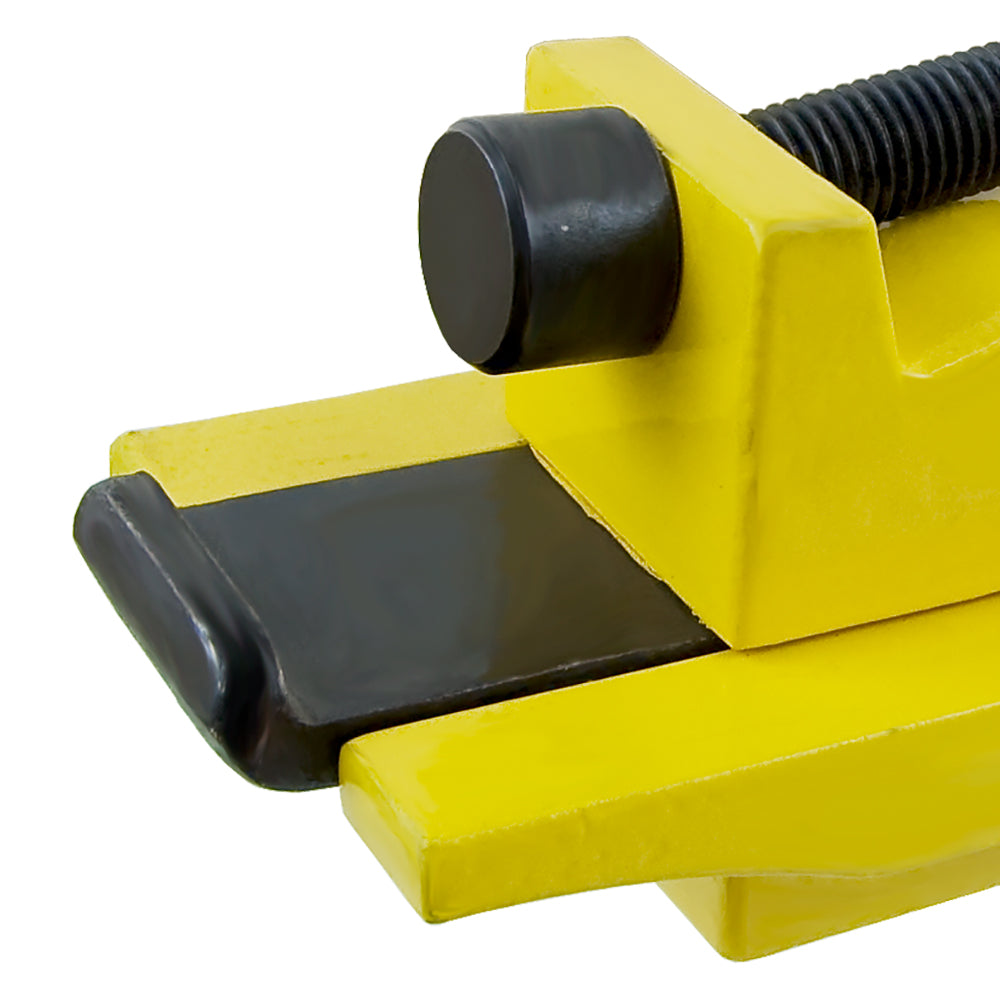 Esco 10105 Bead Breaker Giant Tire
