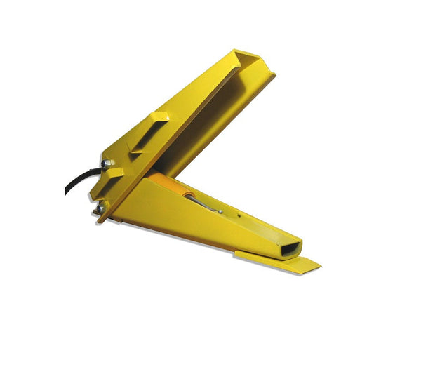 Esco 10106 Bead Breaker Dual Agricultural vampa.net