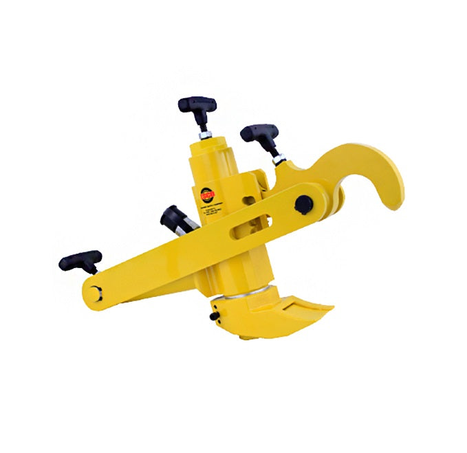 Esco 10107 Bead Breaker Euro vampa.net