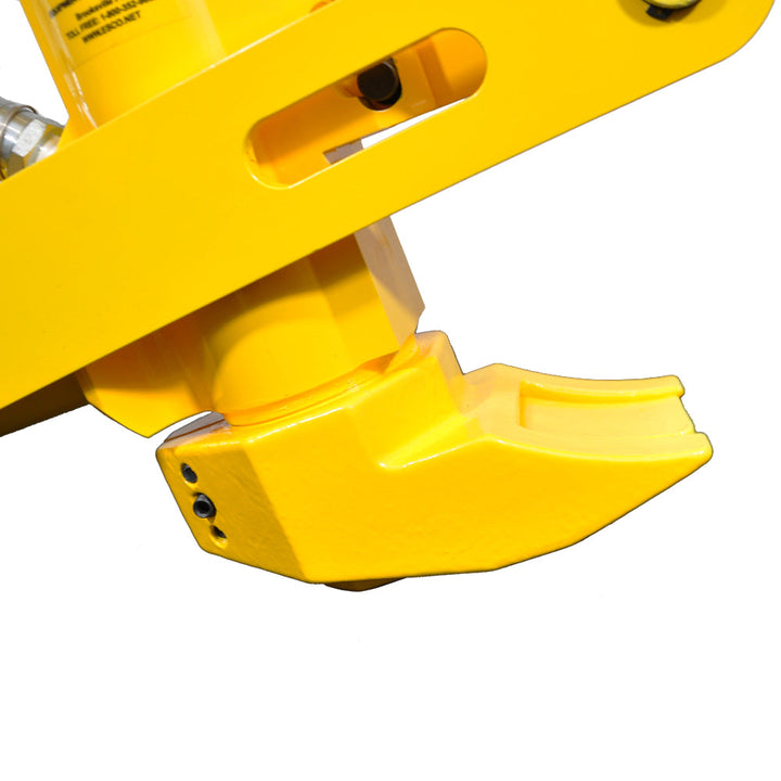 Esco 10107 Bead Breaker Euro vampa.net