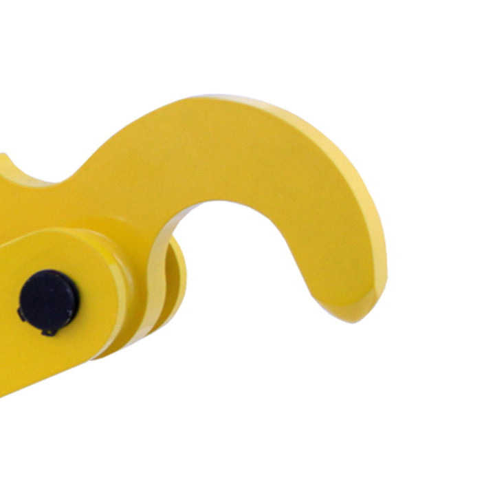 Esco 10107 Bead Breaker Euro vampa.net