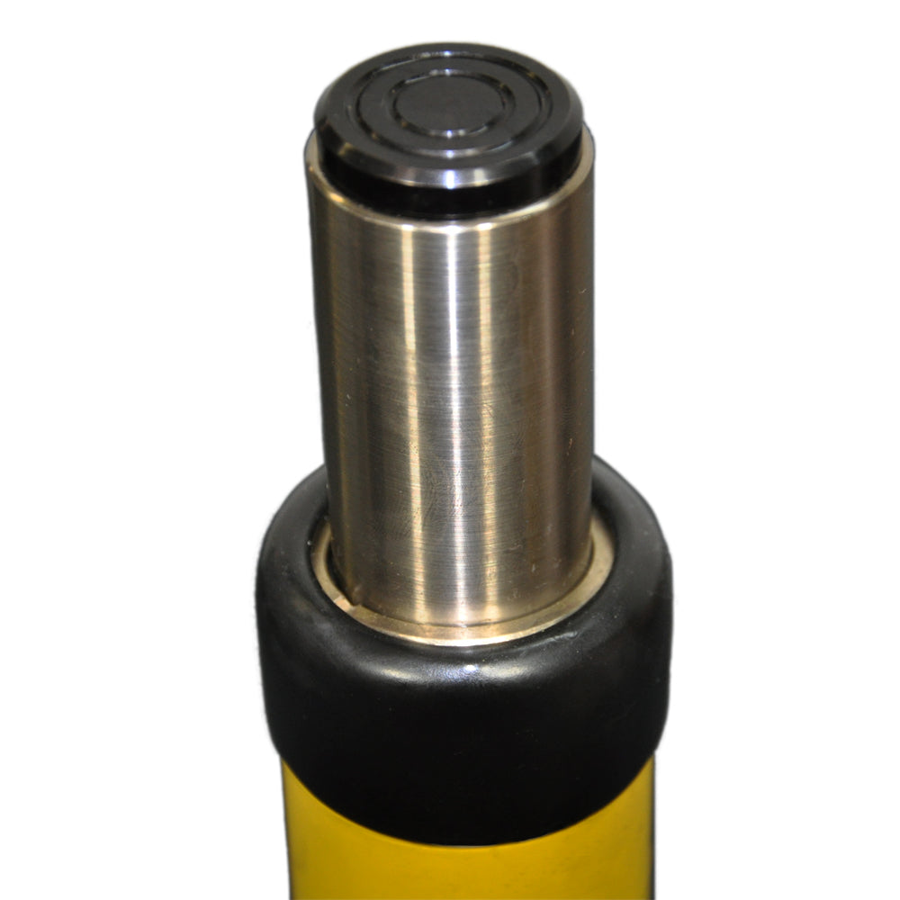 Esco 10301 10 Ton Hydraulic Cylinder 2 in. Stroke