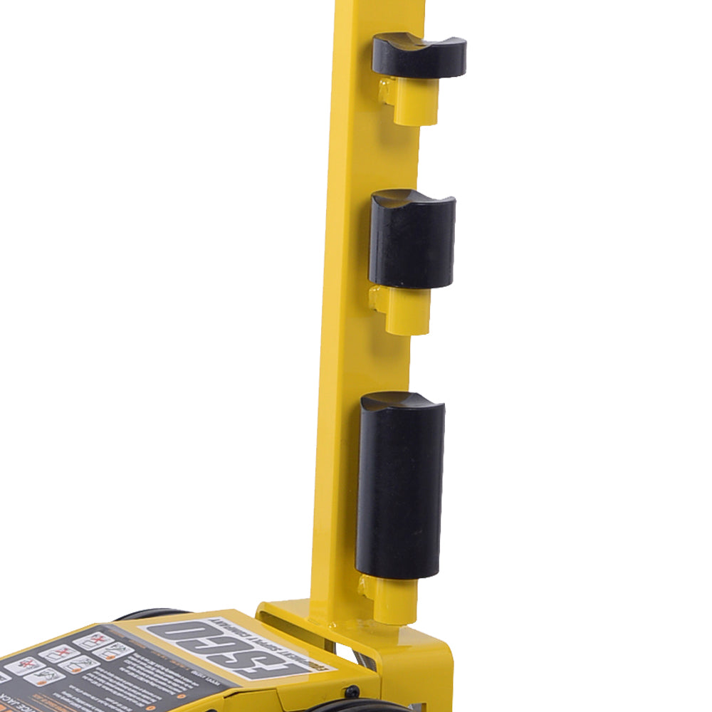 Esco 10390 22 Ton Hydraulic Service Jack
