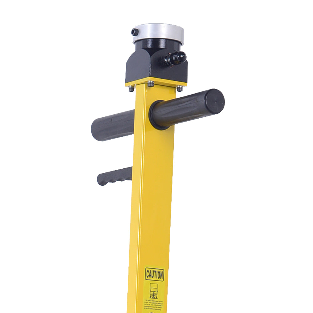 Esco 10390 22 Ton Hydraulic Service Jack