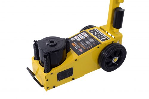 Esco 10390 22 Ton Hydraulic Service Jack
