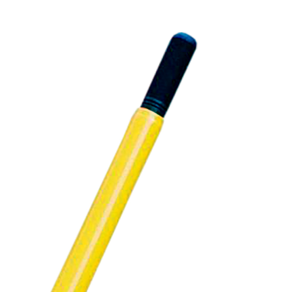 Esco 10437 7.5 Ton Forklift Jack