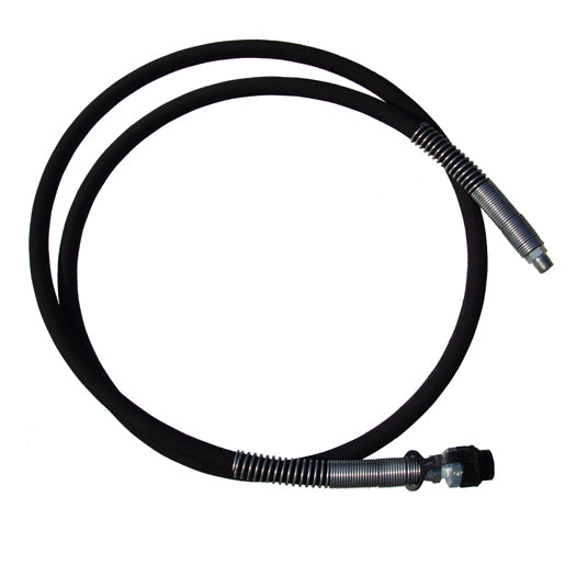 Esco 10209 Giant Tire Bead Breaker Kit - 5 Quart Hydraulic Air Pump