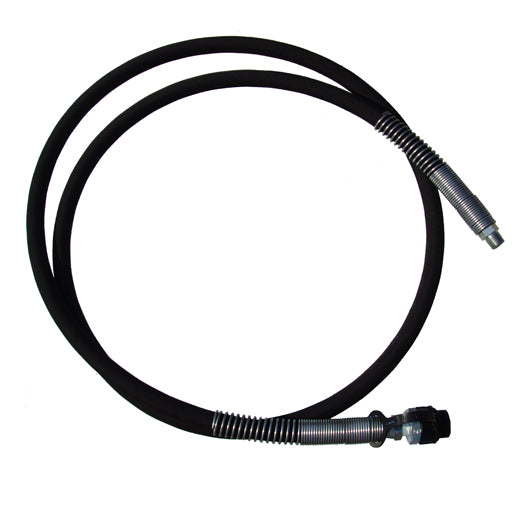 Esco 10604 Hydraulic Hose Kit