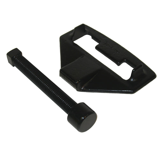 Esco 10607 Caterpillar Shur-Lok Kit vampa.net