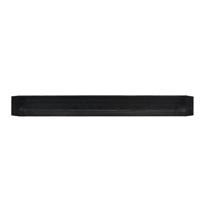 Esco 10751 Jack Support Plate 55 Ton vampa.net