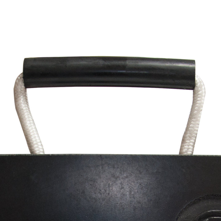 Esco 10751 Jack Support Plate 55 Ton vampa.net