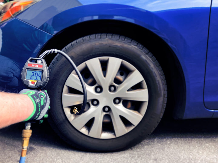 Esco 10961 Digital Tire Inflator vampa.net