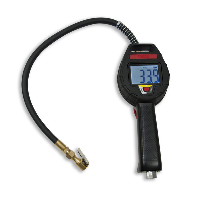 Esco 10961 Digital Tire Inflator