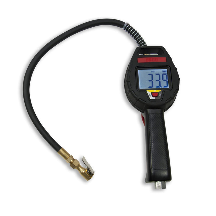 Esco 10961 Digital Tire Inflator vampa.net
