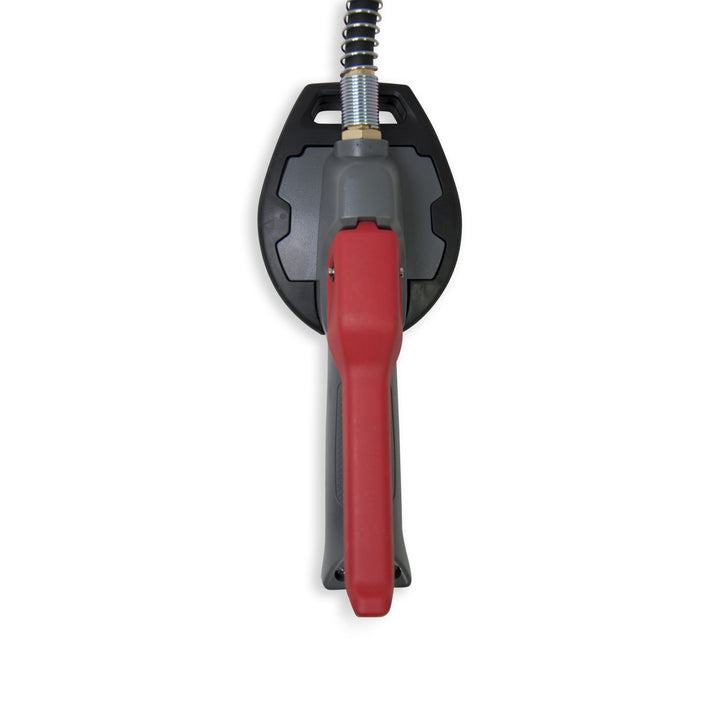 Esco 10961 Digital Tire Inflator vampa.net