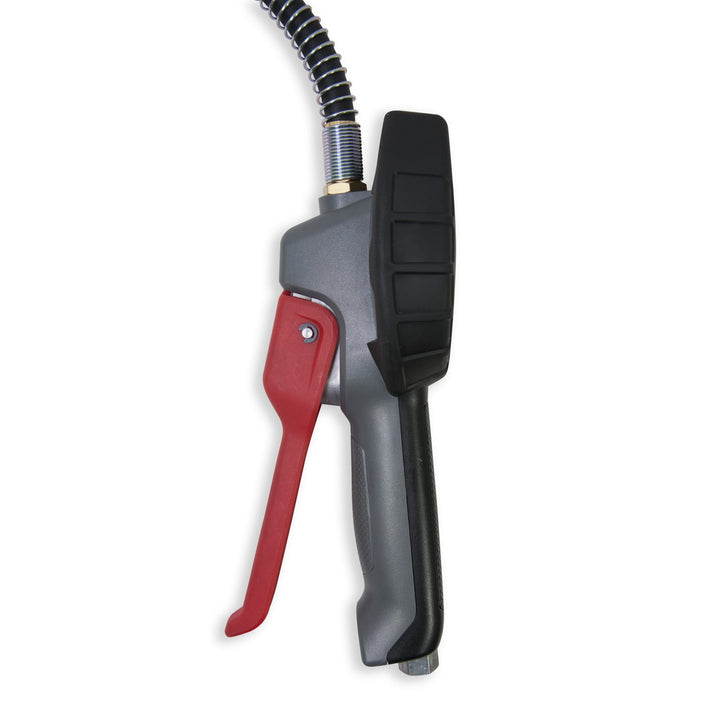 Esco 10961 Digital Tire Inflator vampa.net