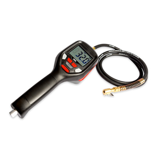 Esco 10963 Digital Automatic Tire Inflator vampa.net