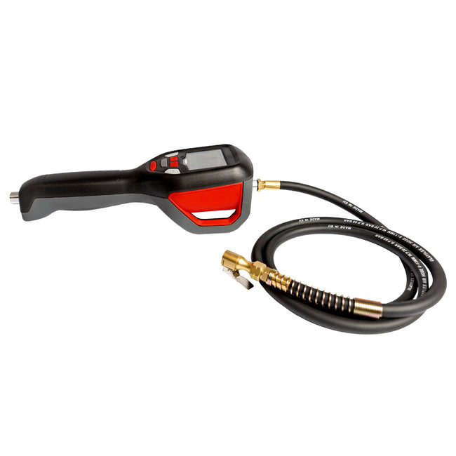 Esco 10963 Digital Automatic Tire Inflator