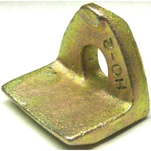 BWP M4 Dayton Clamp 1 3/4 in. Inside Lip vampa.net