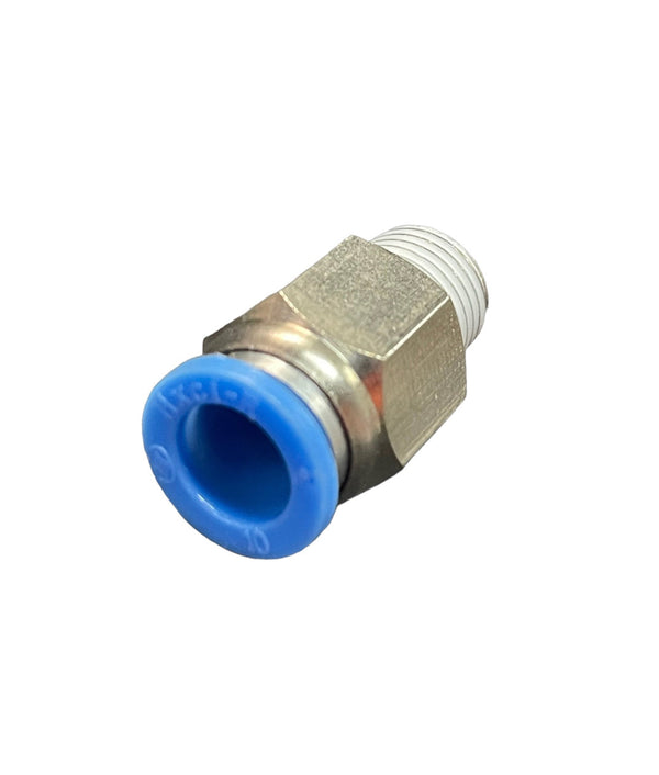 ECO-FPC10-10 Tire Changer Replacement Fitting vampa.net