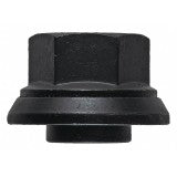 BWP M4214 Metric Centering Sleeve Nut 6 mm Sleeve vampa.net