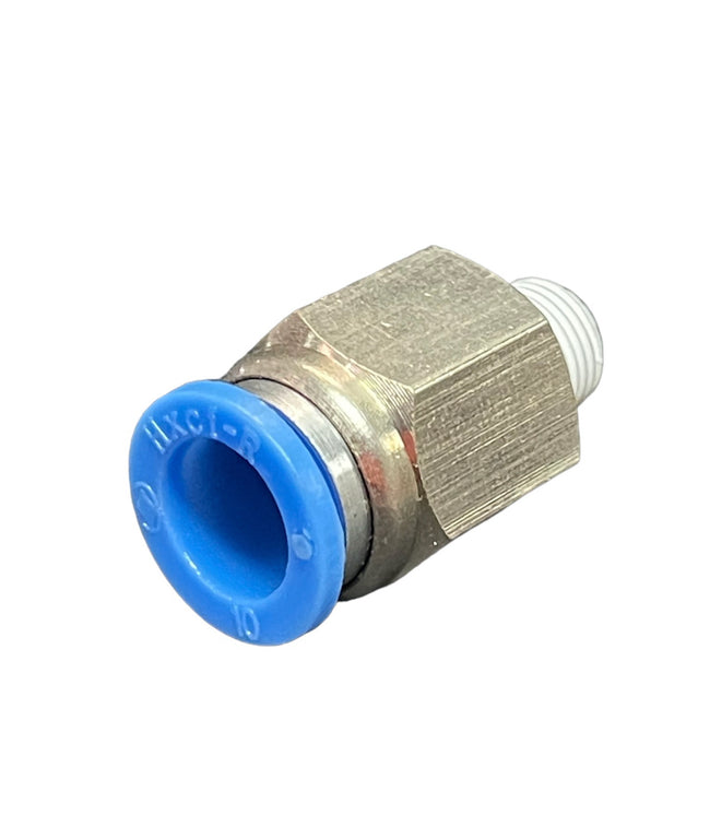 ECO-FPC10-02 Tire Changer Replacement Fitting