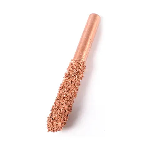 ABR-2217-1 Pencil Rasp 2 1/2 x 1/4 in. 36 Grit vampa.net