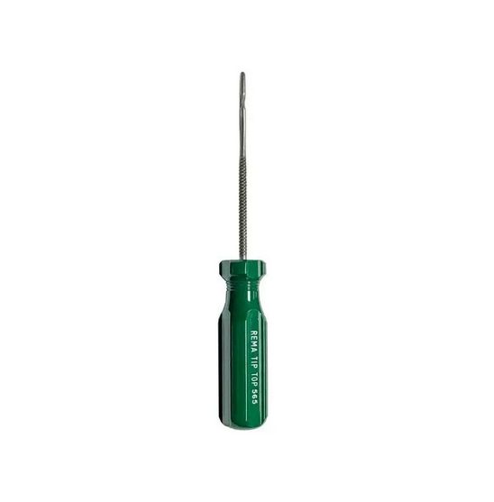 Rema Tip Top 565 Inserting Tool For Passenger & Light Truck Tires