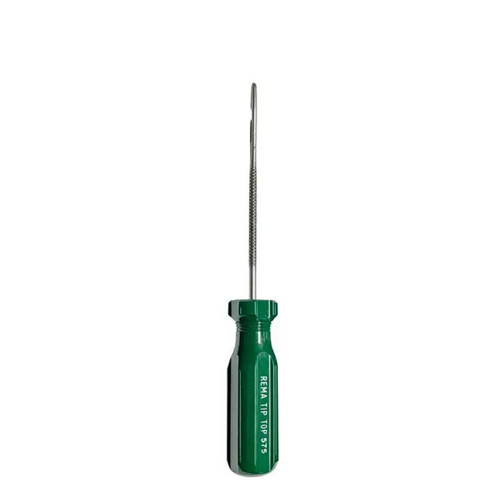 Rema Tip Top 575 Inserting Tool For Truck Tires vampa.net