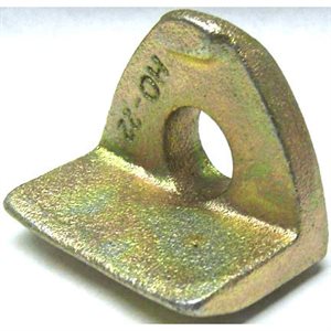 BWP M8 Dayton Clamp 1 1/2 in. Inside Lip vampa.net