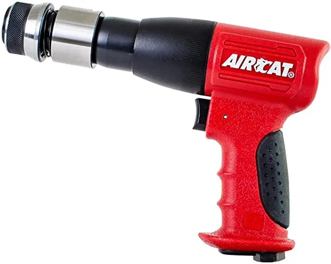 AirCat 5100-4 Air Hammer Kit vampa.net