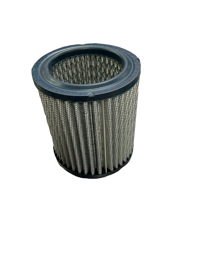 Champion P05051A FIlter Element – Vampa Tire Supplies