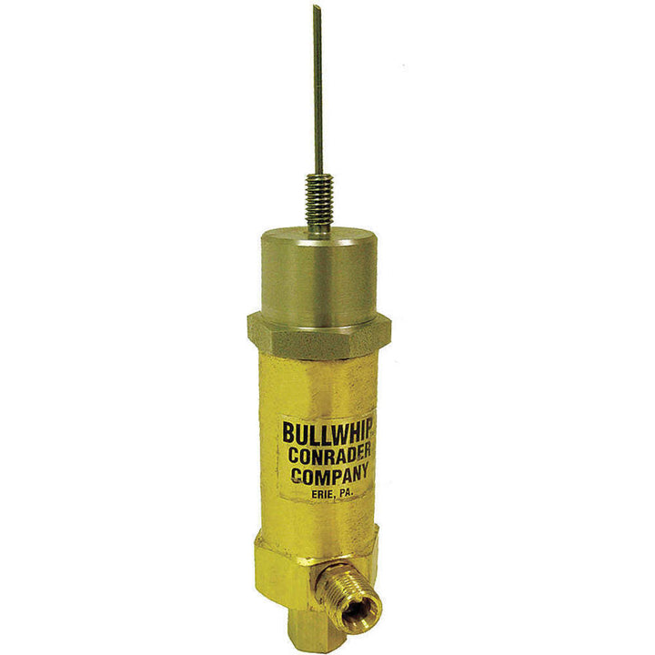 Conrader TCXLIW-KDW702 Throttle Control vampa.net
