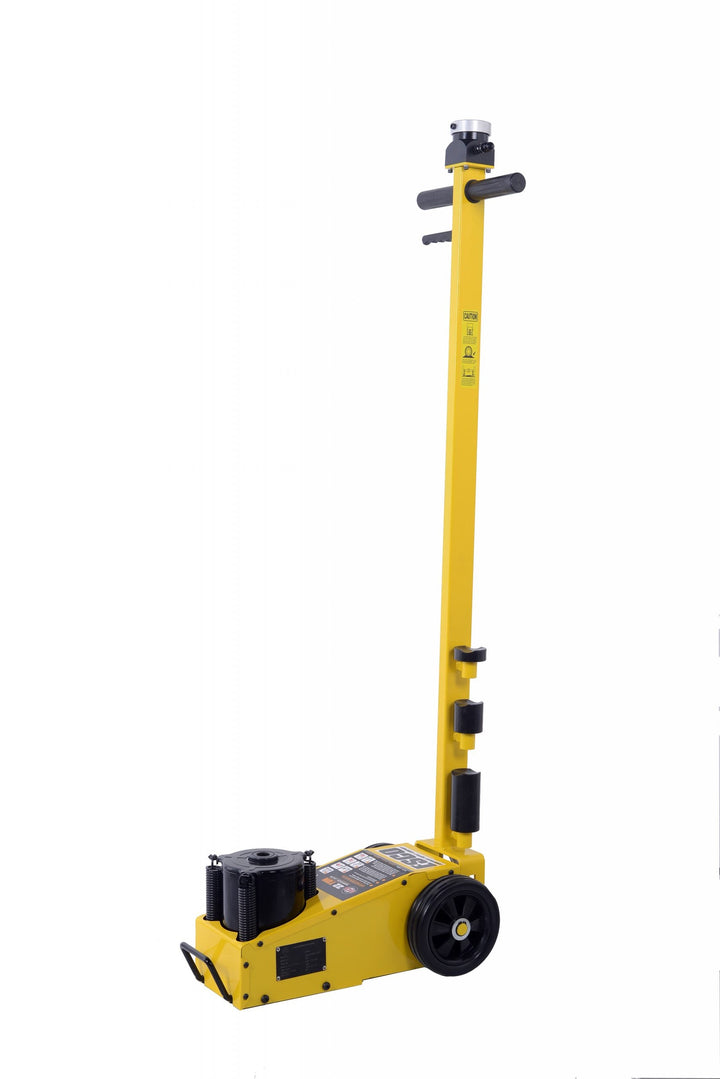 Esco 10390 22 Ton Hydraulic Service Jack vampa.net