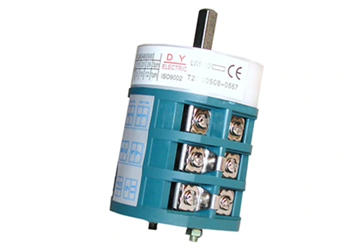 Eco-Line CT-D-1100002 Pedale Di Ricambio Per Morsetti A Ganasce E Rompi Perline (TC3024)