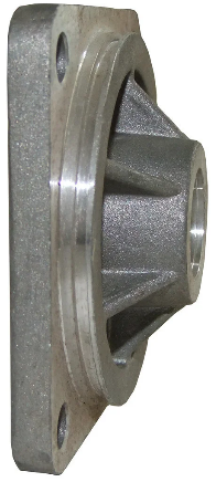 Eco-Line CT-Y-4120004 TC3024 Turntable Cylinder Front Cover