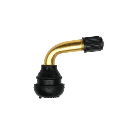 VS-PVR-70 Scooter Snap In Valve vampa.net
