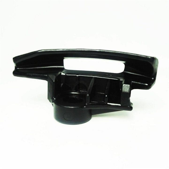 Eco-Line TC182960 Nylon Duckhead For Coats (No Bolt) vampa.net