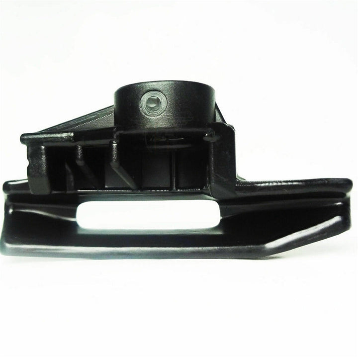 Eco-Line TC182960 Nylon Duckhead For Coats (No Bolt) vampa.net