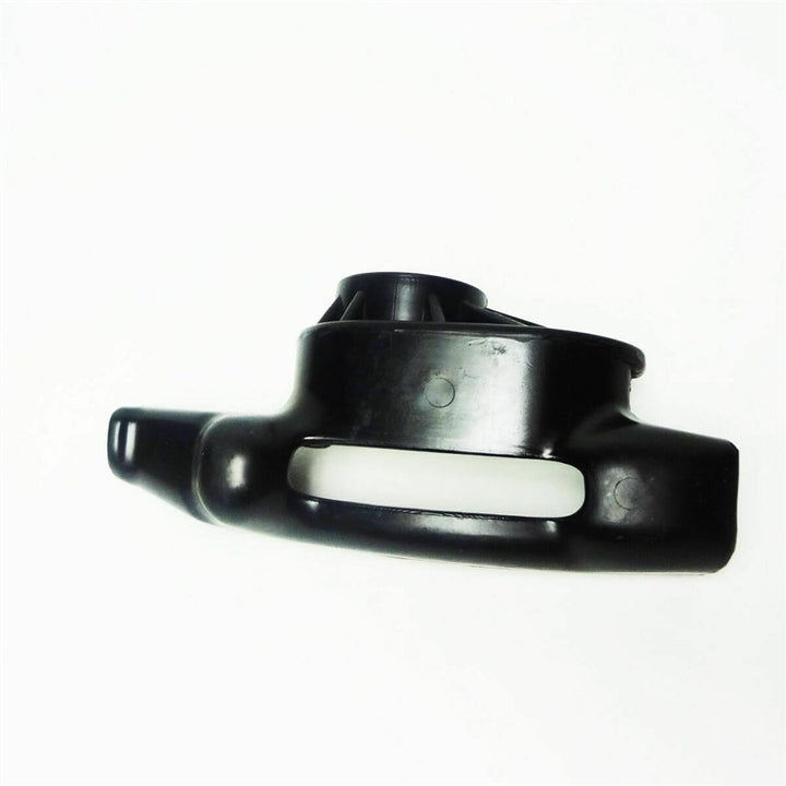 Eco-Line TC182960 Nylon Duckhead For Coats (No Bolt) vampa.net
