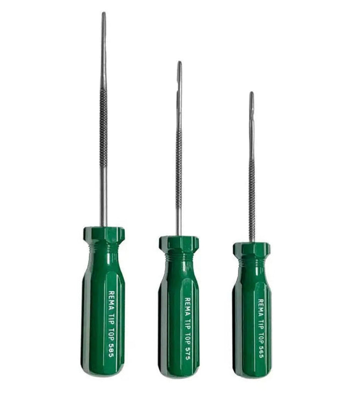 Rema Tip Top 575 Inserting Tool For Truck Tires vampa.net