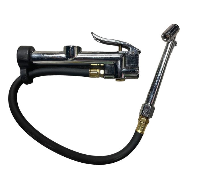 Eco-Line AIG506 Tire Inflator Gauge vampa.net