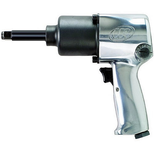 Ingersoll Rand 231HA-2 1/2 in. Impact Wrench – Vampa Tire Supplies