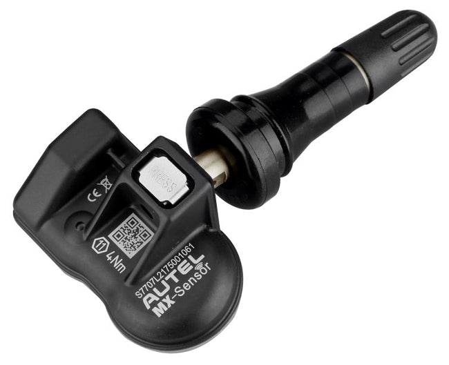 Autel MX-Sensor Rubber Valve Press In